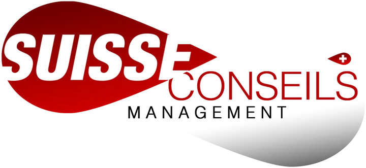 Suisse Conseils Management